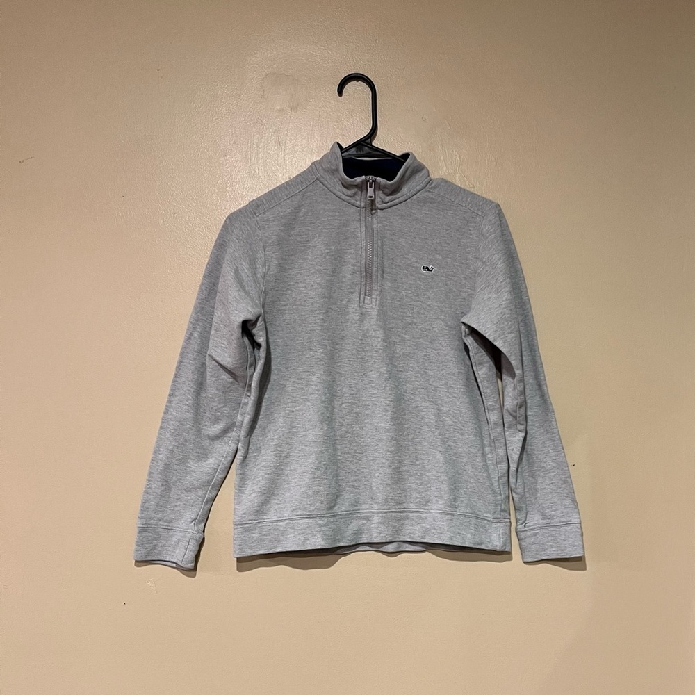 NOT FOR SALE